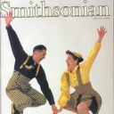 Smithsonian March 1999