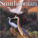 Smithsonian April 1999