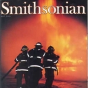 Smithsonian May 1999