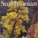 Smithsonian June 1999