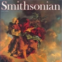 Smithsonian July 1999