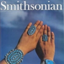 Smithsonian August 1999
