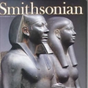 Smithsonian September 1999