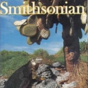 Smithsonian October 1999