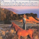 Smithsonian November 1999