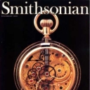 Smithsonian December 1999
