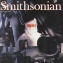 Smithsonian January 2000