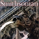 Smithsonian February 2000