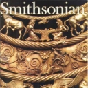 Smithsonian March 2000