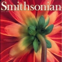 Smithsonian April 2000