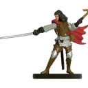 Defiant Rake 43 /60 U