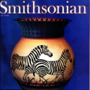 Smithsonian May 2000