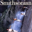 Smithsonian September 2000