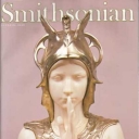 Smithsonian October 2000