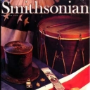 Smithsonian November 2000