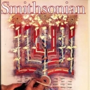 Smithsonian December 2000