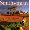 Smithsonian January 2001