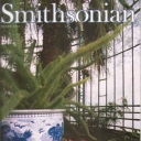 Smithsonian March 2001