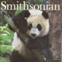 Smithsonian April 2001