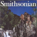 Smithsonian May 2001