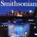 Smithsonian July 2001