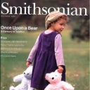 Smithsonian October 2001