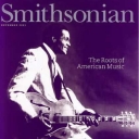 Smithsonian November 2001