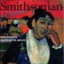 Smithsonian December 2001