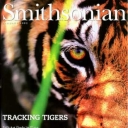 Smithsonian January 2002