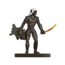 Drow Spiderguard 13 /60 U