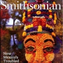 Smithsonian February 2002