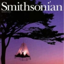 Smithsonian March 2002