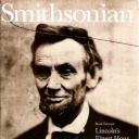 Smithsonian April 2002