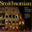 Smithsonian May 2002