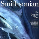 Smithsonian July 2002