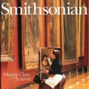 Smithsonian October 2002