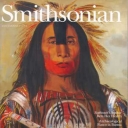 Smithsonian December 2002