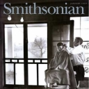 Smithsonian January 2003