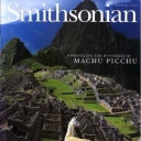 Smithsonian March 2003