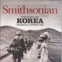 Smithsonian July 2003