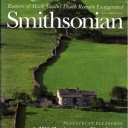 Smithsonian September 2003