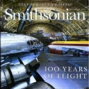 Smithsonian December 2003