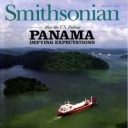 Smithsonian March 2004
