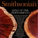 Smithsonian April 2004