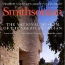 Smithsonian September 2004