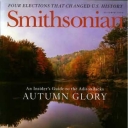 Smithsonian October 2004