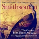 Smithsonian December 2004