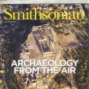 Smithsonian December 2005