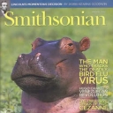 Smithsonian January 2006