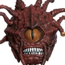 Eye of Flame 14 /60 R